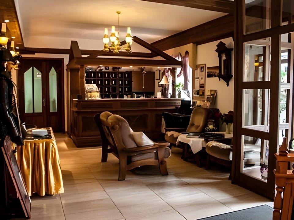 Kikelet Club Hotel Hotel in Hungary