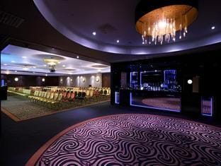 Athlone Springs Hotel Hotel in County Galway