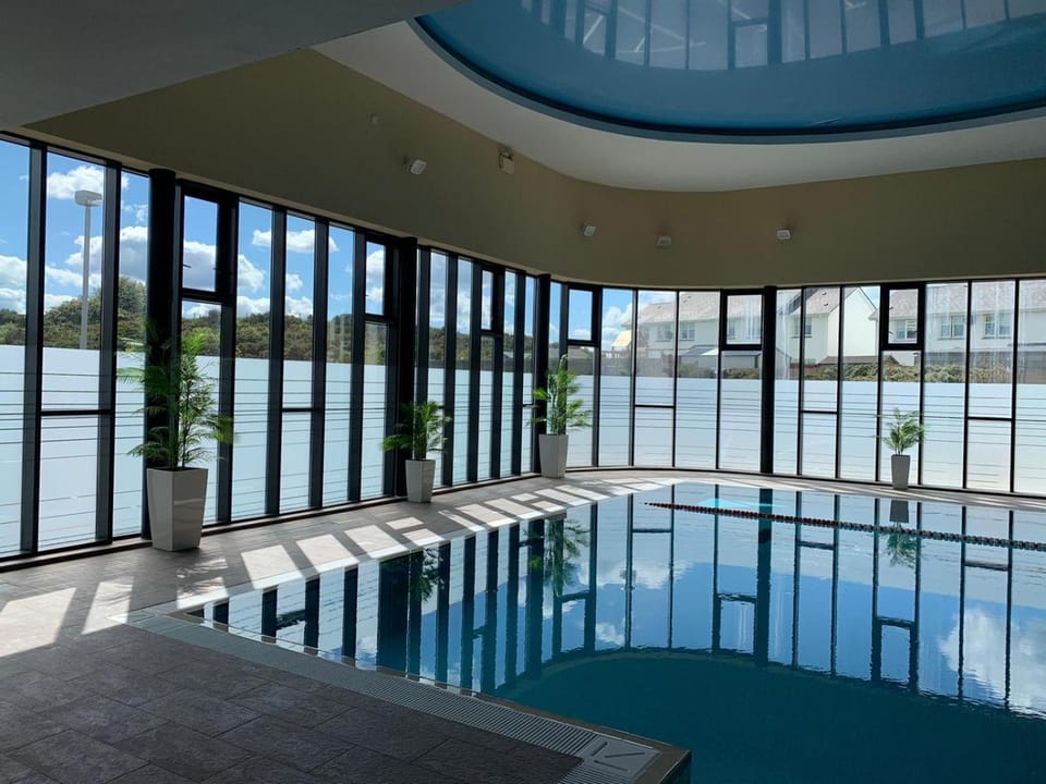 Athlone Springs Hotel Hotel in County Galway
