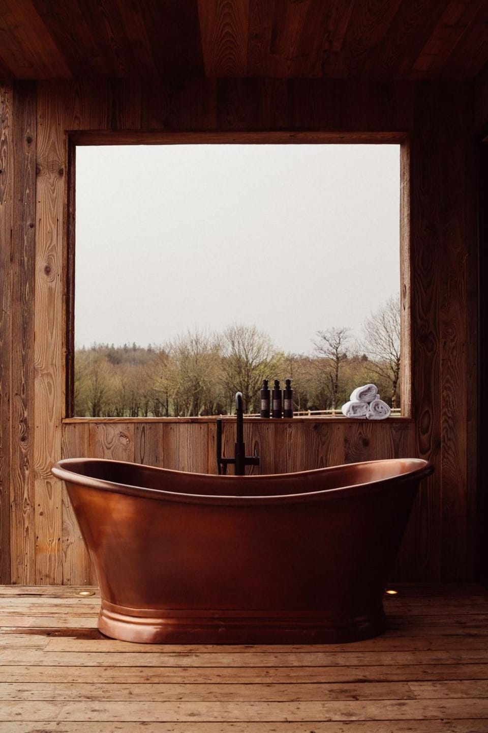 Glasson Lakehouse Hotel in Westmeath, Co. Westmeath, Ireland