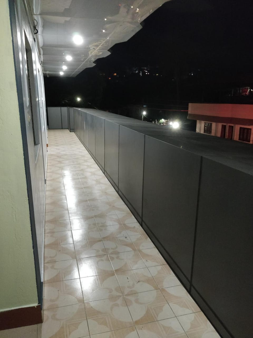 Hotel Adarsh-Port Blair Hotel in India