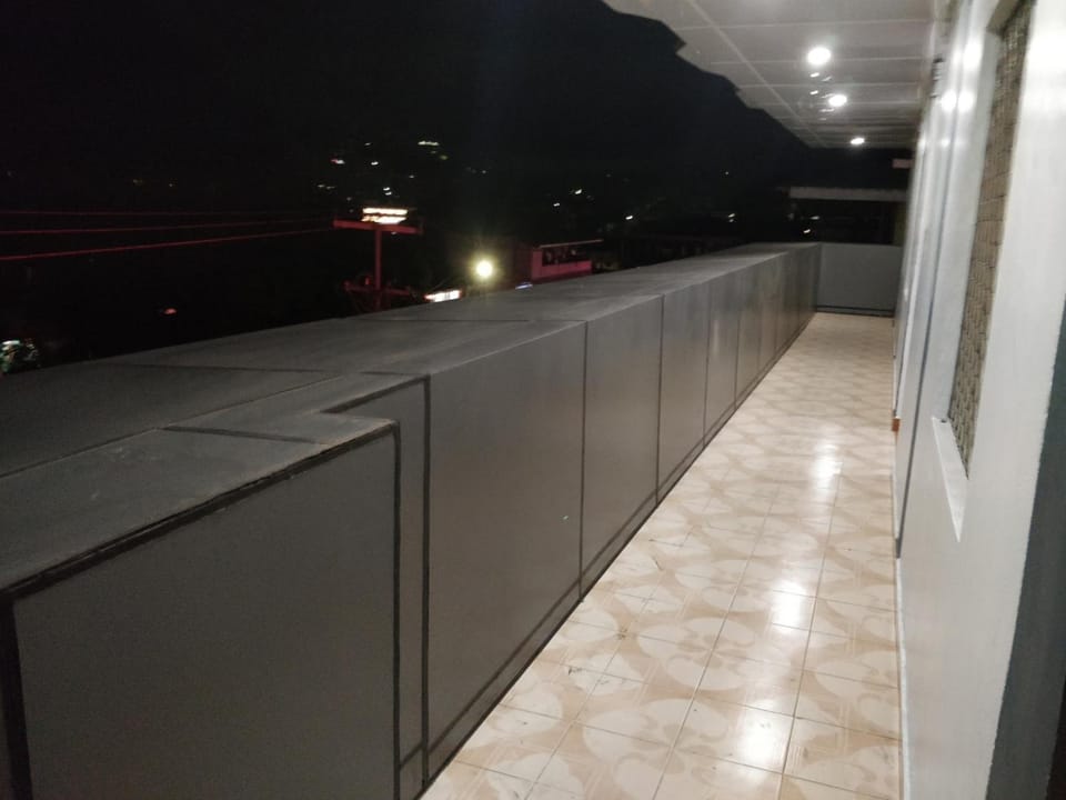 Hotel Adarsh-Port Blair Hotel in India
