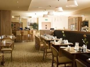 Maldron Hotel & Leisure Centre Limerick Hotel in Limerick