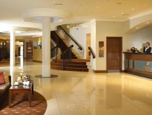 Trim Castle Hotel Hotel in Meath, Co. Meath, Ireland