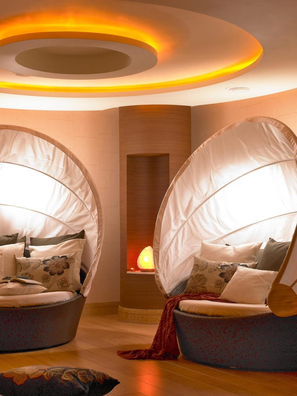 Westport Plaza Hotel, Spa & Leisure Hotel in Westport