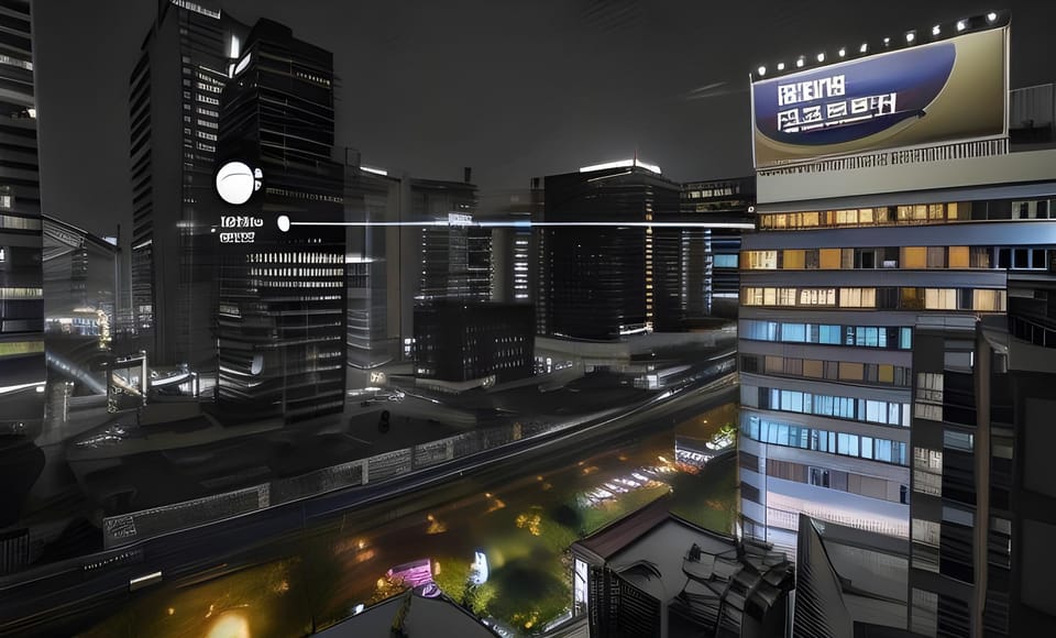 Hostel HARU Hostel in Seoul