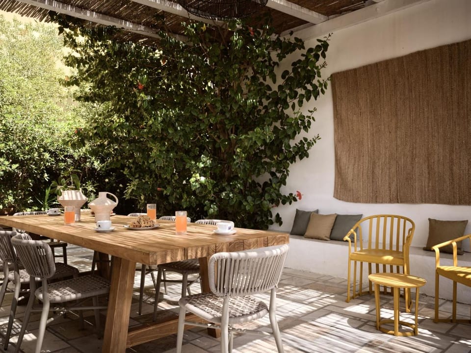 Shellona Rooms & Apartments Apartment hotel in Peloponnese, Western Greece and the Ionian