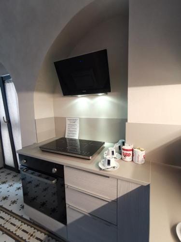 Divale Hotel in Province of Taranto
