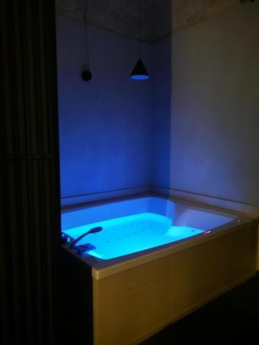 Divale Hotel in Province of Taranto