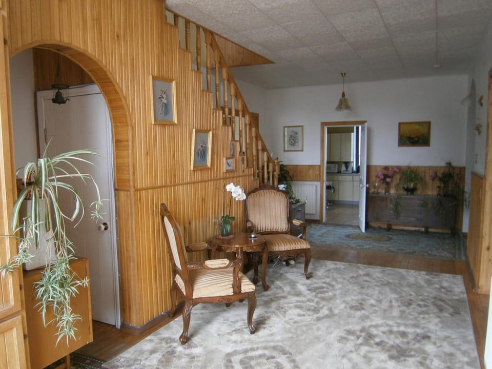 Nemunas Tour Residence Hotel in Lithuania