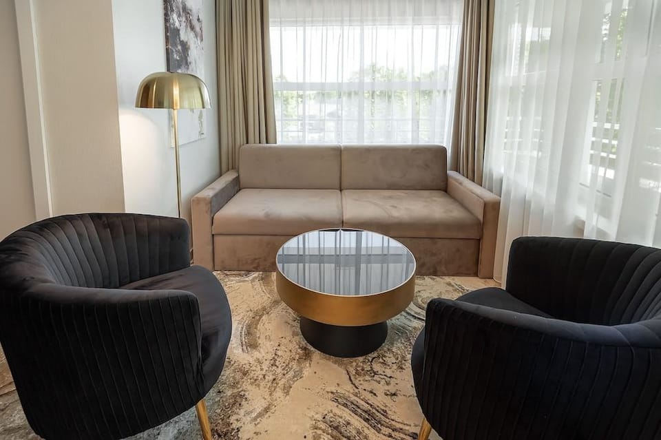 Palangos Vetra Hotel in Palanga