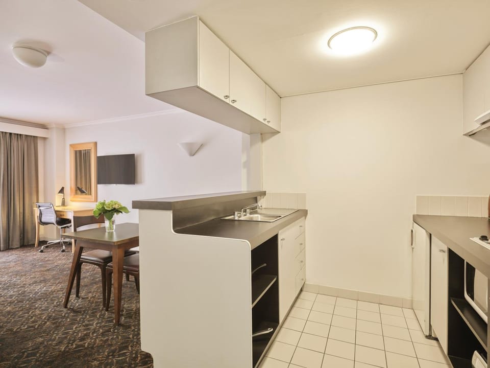 Rendezvous Hotel Sydney The Rocks Hotel in Sydney