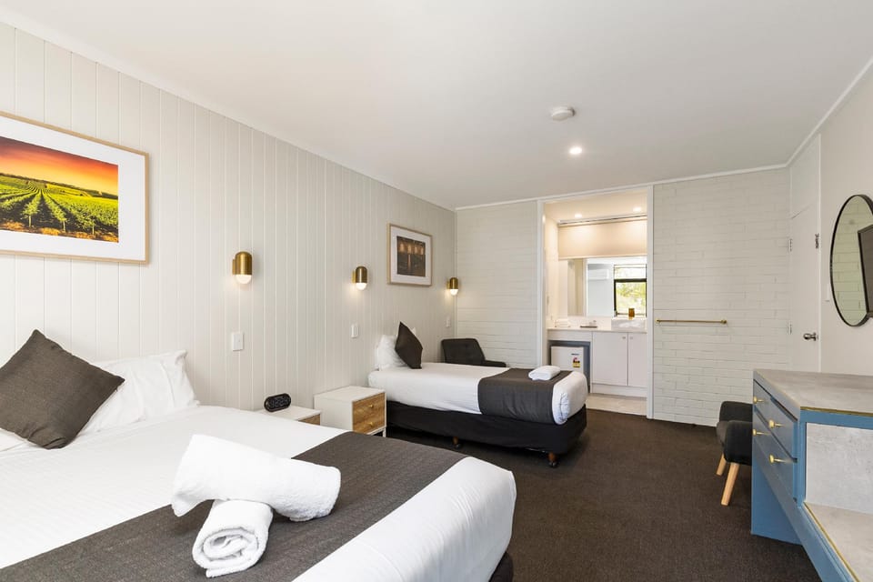 Room plan