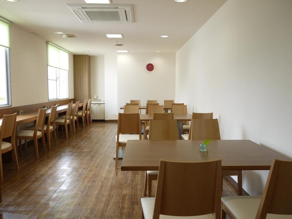 Hotel Select Inn Shikoku Chuo Hotel in Japan