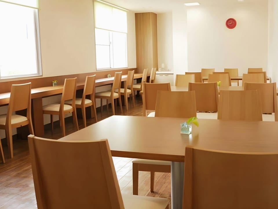 Hotel Select Inn Shikoku Chuo Hotel in Japan