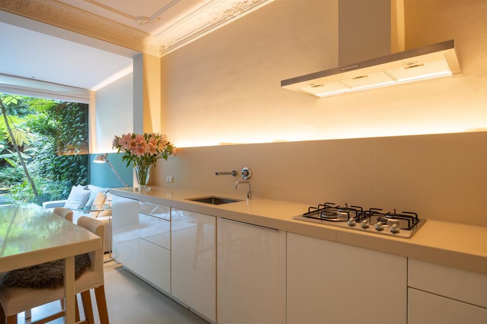 Park Mansion Hotel Hotel in Amsterdam