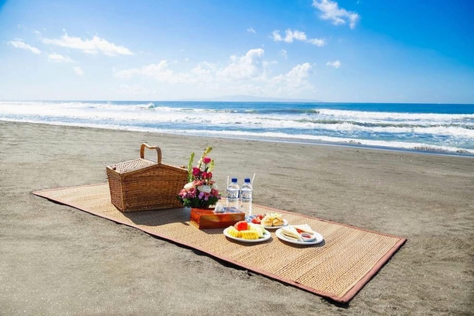 Aishwarya Exclusive Villas Resort in Sukawati