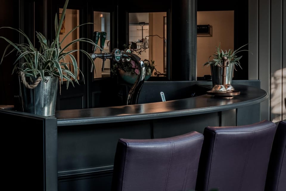 Hotel ten Cate Emmen Hotel in Emmen