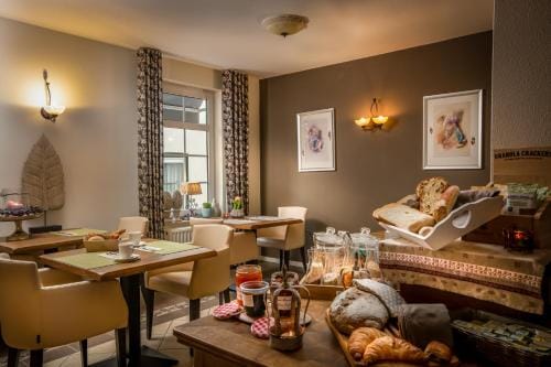 Aparthotel Ons Epen Hotel in Limburg (province)