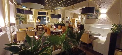 De Zevende Hemel Hotel in Kerkrade