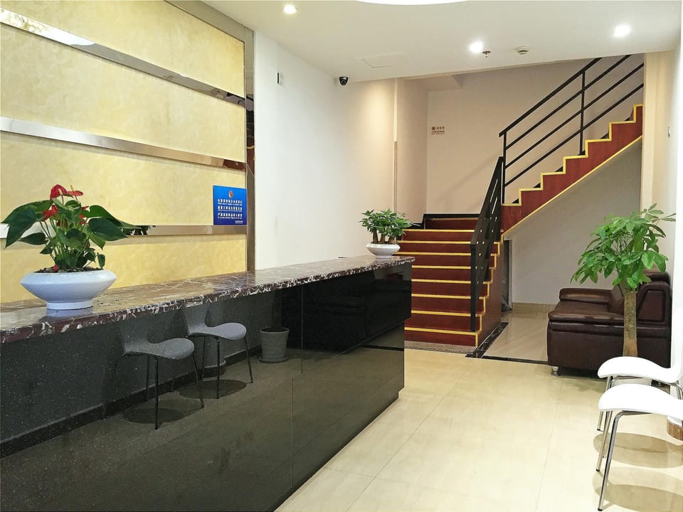 Onederz Hostel Hangzhou Hostel in Hangzhou