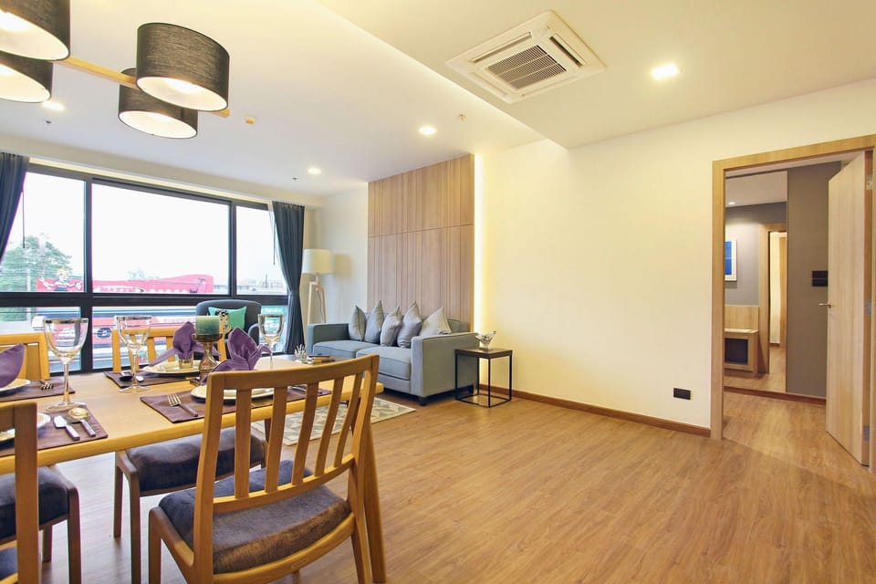 PLAAI Prime Hotel Rayong Hotel in Rayong, Mueang Rayong District, Rayong, Thailand