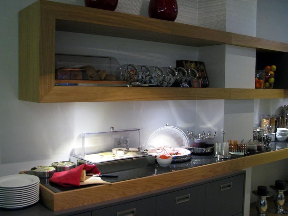 Apollo Hotel Hotel in Nijmegen