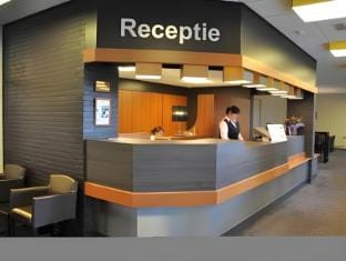 A-Hotel Oosterhout Hotel in Oosterhout