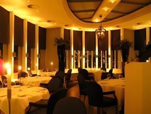 Kasteeltje Hattem Hotel in Roermond