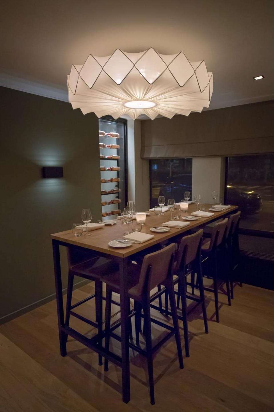 Hotel Central Hotel in North Brabant (province)