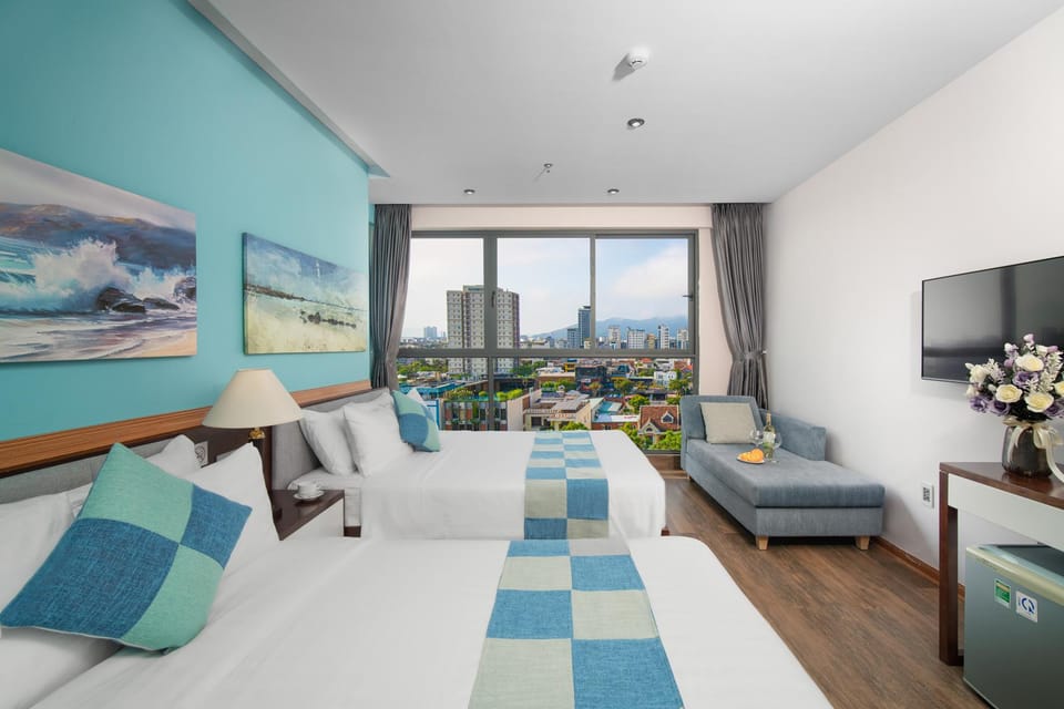 Room plan