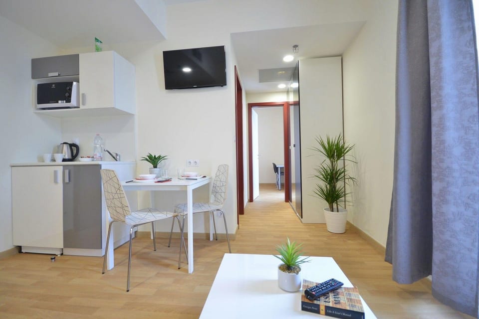 Di Verdi Imperial Hotel Hotel in Budapest