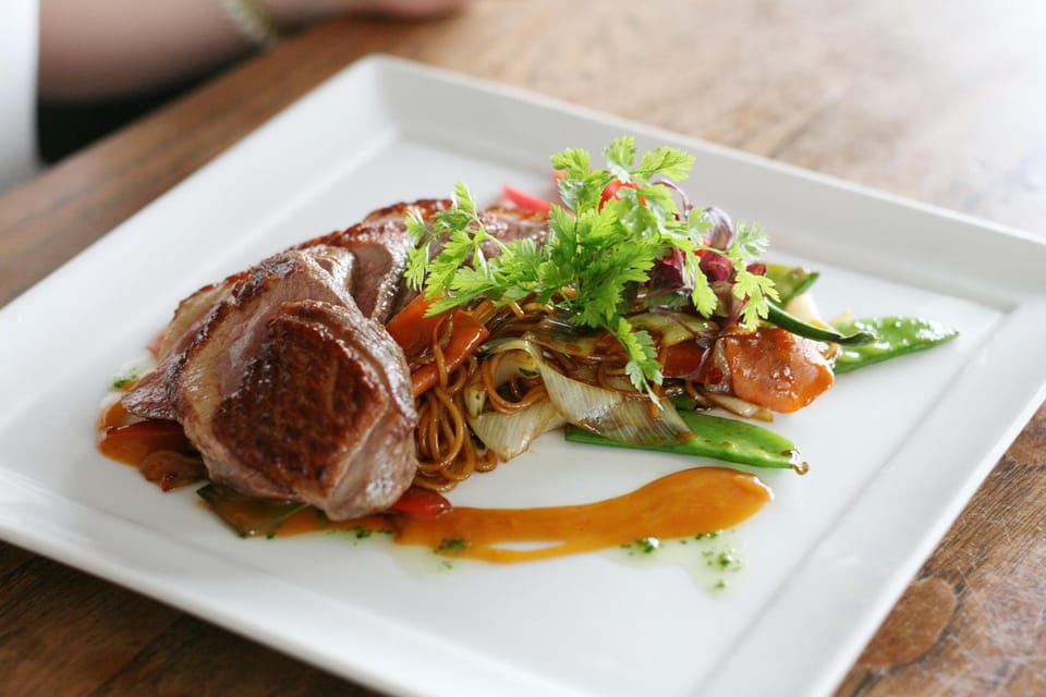 Herberg, Het Wapen van Tilburg Hostel in Tilburg