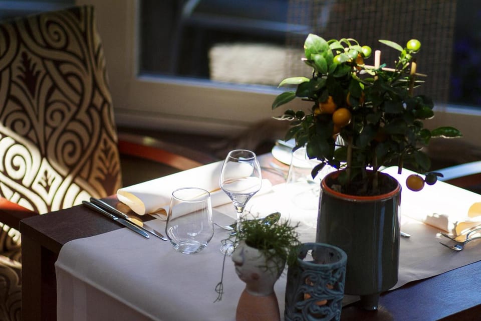 Grand Hotel Monopole Hotel in Limburg (province)