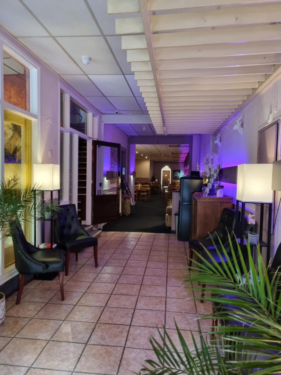 Hotel Dupuis Hotel in Limburg (province)