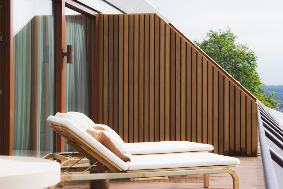 Wellnesshotel Thermae 2000 Hotel in Limburg (province)