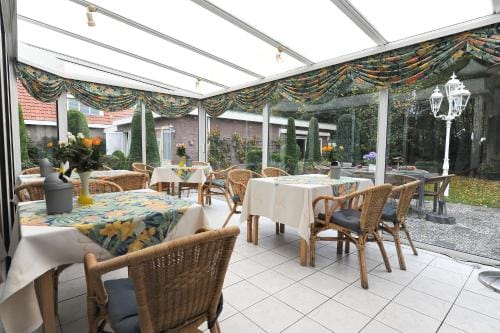 Motel Koolen Hotel in Limburg (province)