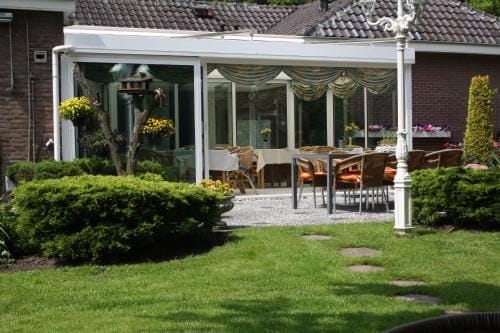 Motel Koolen Hotel in Limburg (province)