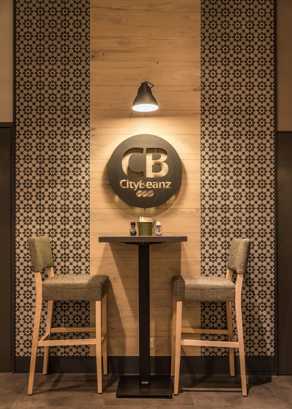 City2Beach Hotel Hotel in Vlissingen
