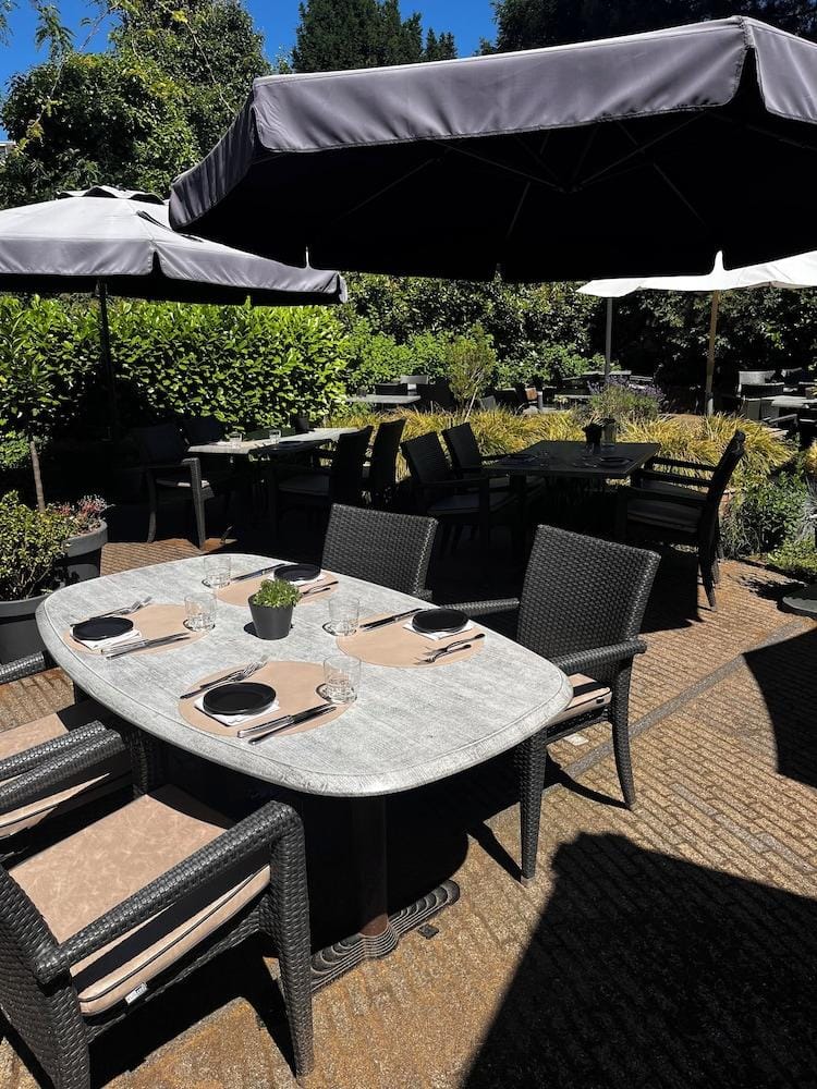 Hotel Munten Hotel in Weert