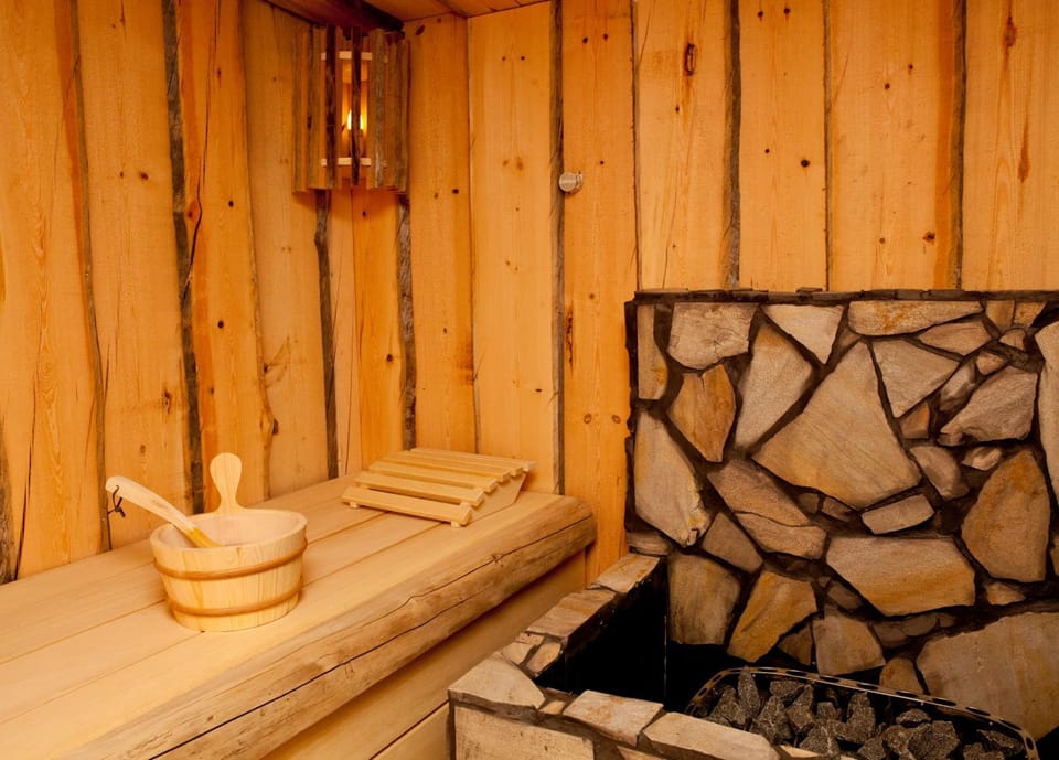 Boutique Hotel, Restaurant & Wellness Westerburcht Hotel in Drenthe (province)
