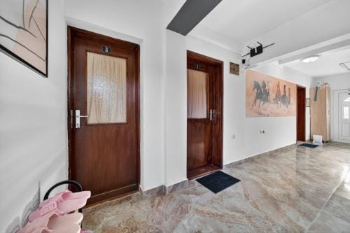 Apartman GM - sobe Hotel in Federation of Bosnia and Herzegovina