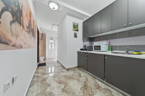 Apartman GM - sobe Hotel in Federation of Bosnia and Herzegovina