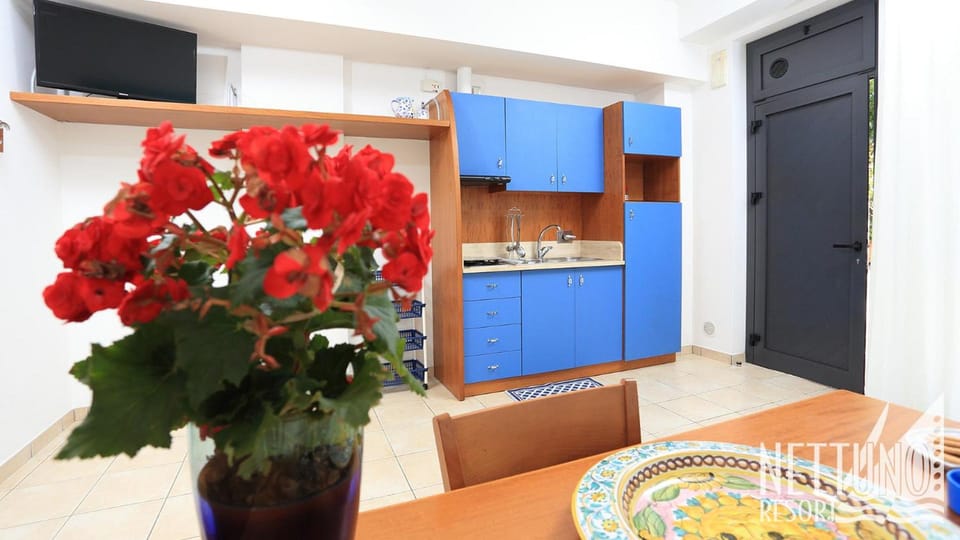 Nettuno Resort Resort in Capo d'Orlando