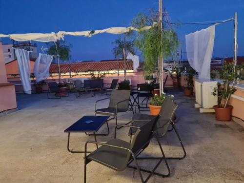 Le Stanze di Ricci - Affittacamere Low cost Hotel in Province of Foggia