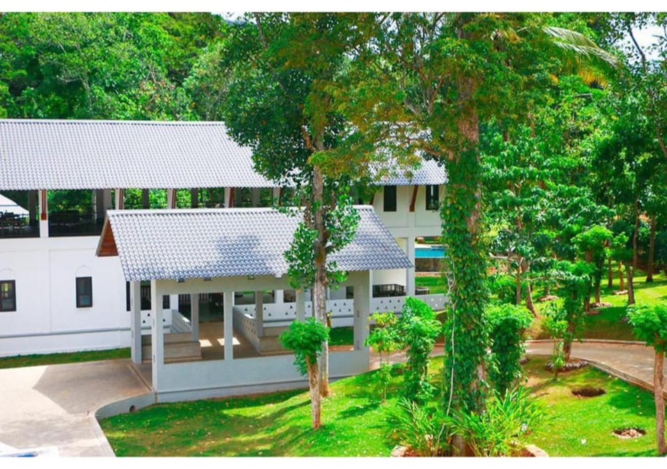 Serendib Signature Resorts Resort in Central Province