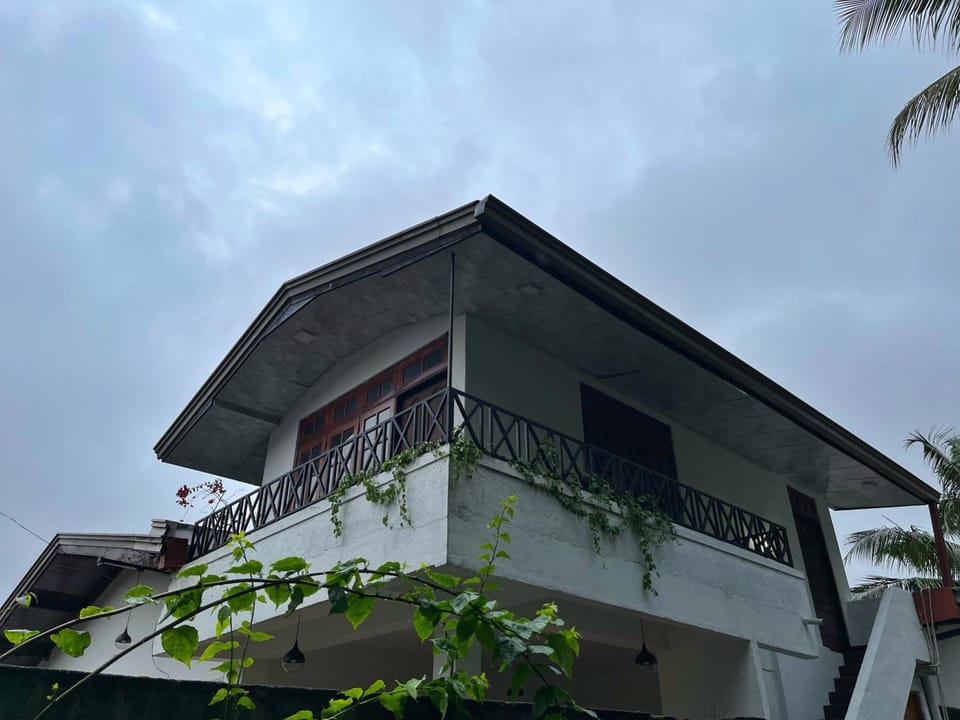 Crystal Lake Resort Resort in Kandy