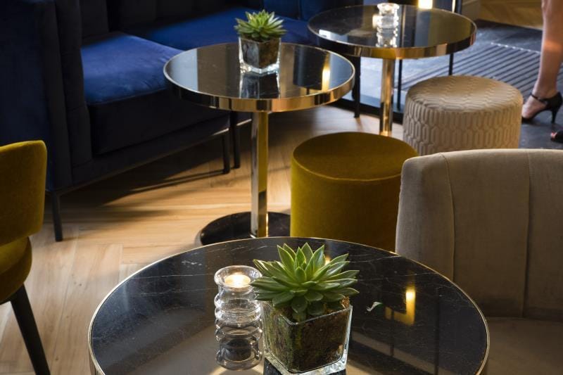 Le 10bis Hotel Hotel in Paris