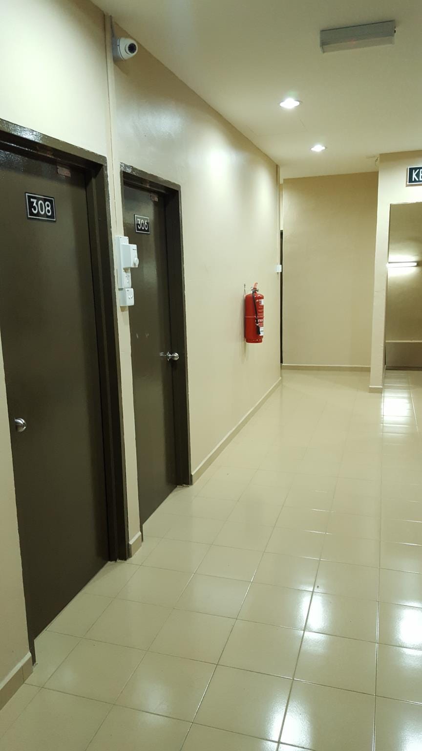 History Hotel Hotel in Kedah