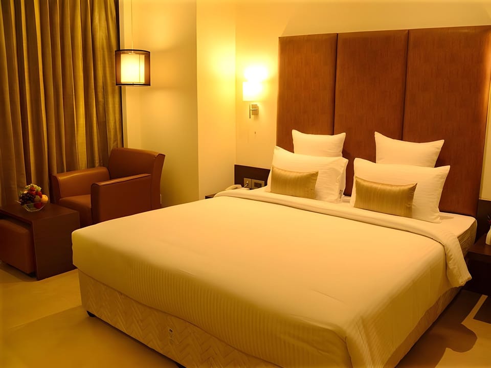 Room plan
